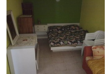 Eslovaquia Byt Nitrianske Rudno, Interior